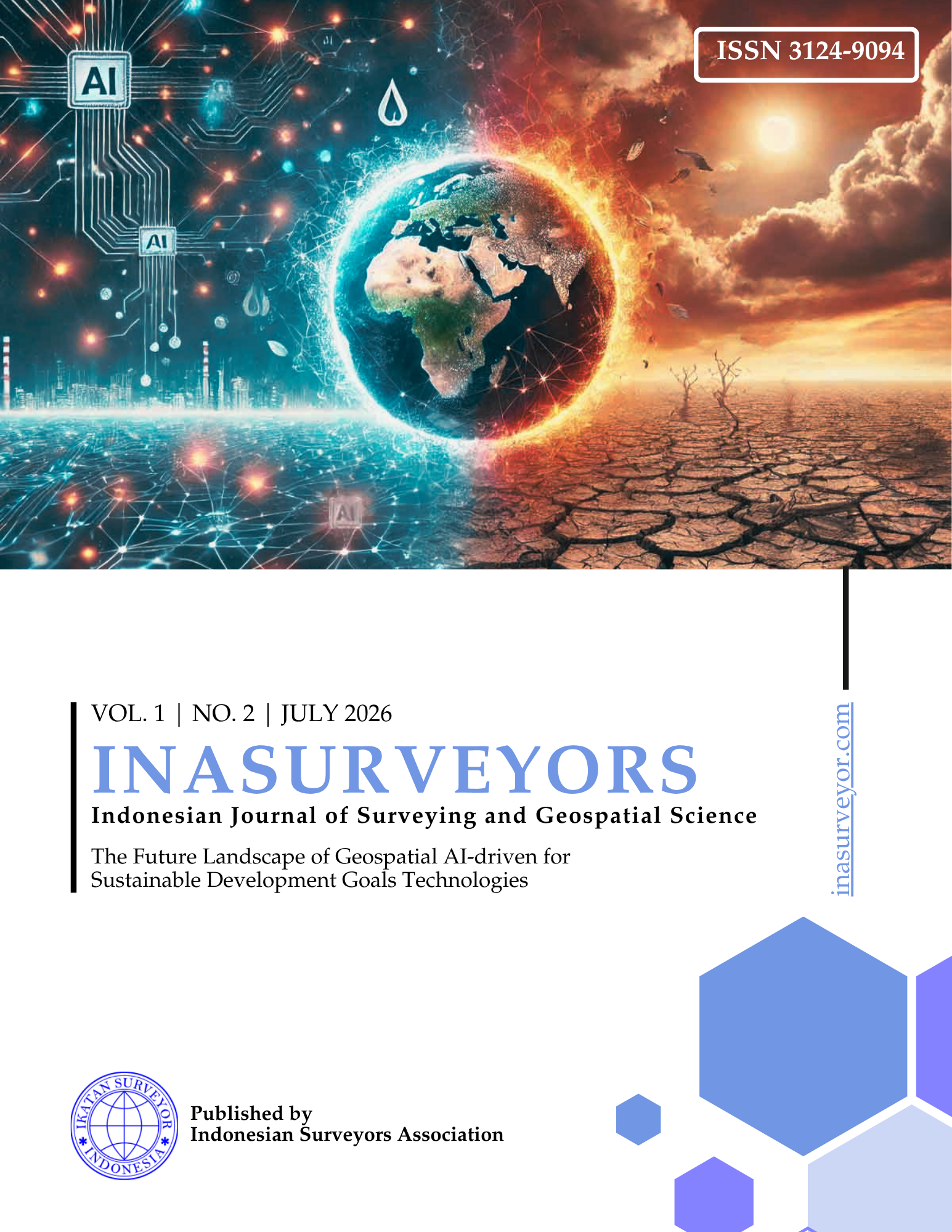 Issue cover